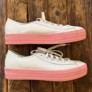 KEDS KATE SPADE NEW YORK